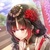 灶门绘藤咲