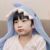 幼时林东阳（刘耀文）