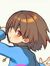 Frisk