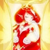 山茶花精灵王椿
