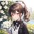 安娜克里莎·杰斯