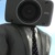 音响人