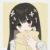 陈若夕