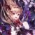 琴兰