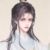皇帝