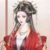 蔡皇后