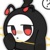 变形