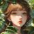 藤葵