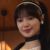 茨姆莉
