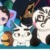 小猫们