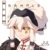 帕洛斯