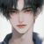 江宇