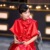 昕演员