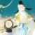 白居易