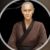 万能人2