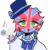 英吉利