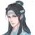 藍(lán)啟仁