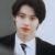 野田昊