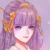 花如意