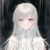小蓝小迷妹