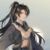 一琦师兄