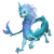 希苏