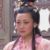 林秀云