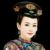 姚欣兰