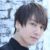 伊格尼斯