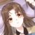 颜歌（幼年）
