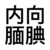 系统