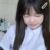 戴安韵