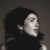 ImogenHeap