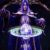 星魔神瓦沙克