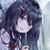 zzt