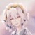 帕洛斯