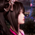 红莲