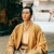 伯邑考