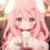 小月