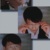 陈道明