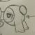 無敵