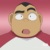 元泰