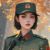 关悦