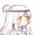 旺仔