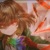 内心—frisk