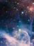 星辰閣