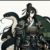 玄武狂