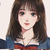 赤木晴子