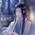 藍(lán)渙（曦臣）