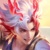 孙策